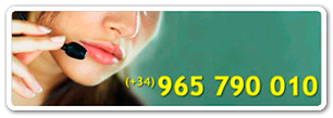 contacto cohes de alquiler sitges
